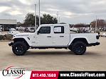 Used 2021 Jeep Gladiator Mojave Crew Cab for sale #ML608520 - photo 12