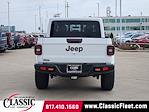Used 2021 Jeep Gladiator Mojave Crew Cab for sale #ML608520 - photo 13