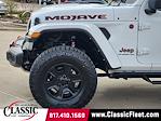 Used 2021 Jeep Gladiator Mojave Crew Cab for sale #ML608520 - photo 14