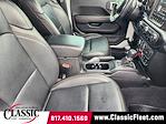 Used 2021 Jeep Gladiator Mojave Crew Cab for sale #ML608520 - photo 18