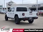 Used 2021 Jeep Gladiator Mojave Crew Cab for sale #ML608520 - photo 3