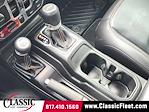 Used 2021 Jeep Gladiator Mojave Crew Cab for sale #ML608520 - photo 21