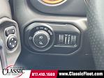 Used 2021 Jeep Gladiator Mojave Crew Cab for sale #ML608520 - photo 22