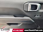 Used 2021 Jeep Gladiator Mojave Crew Cab for sale #ML608520 - photo 23