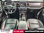 Used 2021 Jeep Gladiator Mojave Crew Cab for sale #ML608520 - photo 26