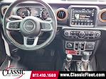 Used 2021 Jeep Gladiator Mojave Crew Cab for sale #ML608520 - photo 27