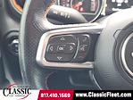 Used 2021 Jeep Gladiator Mojave Crew Cab for sale #ML608520 - photo 28