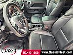 Used 2021 Jeep Gladiator Mojave Crew Cab for sale #ML608520 - photo 4