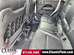 Used 2021 Jeep Gladiator Mojave Crew Cab for sale #ML608520 - photo 30