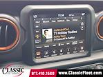 Used 2021 Jeep Gladiator Mojave Crew Cab for sale #ML608520 - photo 5