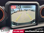 Used 2021 Jeep Gladiator Mojave Crew Cab for sale #ML608520 - photo 6