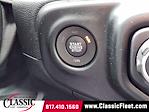 Used 2021 Jeep Gladiator Mojave Crew Cab for sale #ML608520 - photo 8