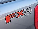 2021 Ford Ranger SuperCrew Cab 4x4 Pickup for sale #MLD09397 - photo 11