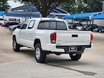 2021 Toyota Tacoma Double Cab 4WD Pickup for sale #MM399086 - photo 3