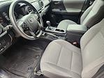 2021 Toyota Tacoma Double Cab 4WD Pickup for sale #MM399086 - photo 4