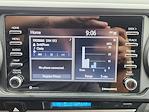 2021 Toyota Tacoma Double Cab 4WD Pickup for sale #MM399086 - photo 5