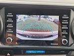 2021 Toyota Tacoma Double Cab 4WD Pickup for sale #MM399086 - photo 6