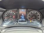 2021 Toyota Tacoma Double Cab 4WD Pickup for sale #MM399086 - photo 7