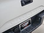 2021 Toyota Tacoma Double Cab 4WD Pickup for sale #MM399086 - photo 8
