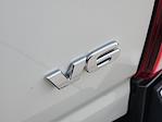 2021 Toyota Tacoma Double Cab 4WD Pickup for sale #MM399086 - photo 9