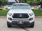 2021 Toyota Tacoma Double Cab 4WD Pickup for sale #MM399086 - photo 10