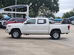2021 Toyota Tacoma Double Cab 4WD Pickup for sale #MM399086 - photo 12
