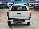 2021 Toyota Tacoma Double Cab 4WD Pickup for sale #MM399086 - photo 13