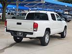 2021 Toyota Tacoma Double Cab 4WD Pickup for sale #MM399086 - photo 2