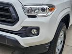 2021 Toyota Tacoma Double Cab 4WD Pickup for sale #MM399086 - photo 15
