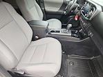 2021 Toyota Tacoma Double Cab 4WD Pickup for sale #MM399086 - photo 18