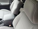 2021 Toyota Tacoma Double Cab 4WD Pickup for sale #MM399086 - photo 19