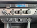 2021 Toyota Tacoma Double Cab 4WD Pickup for sale #MM399086 - photo 20
