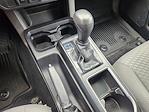 2021 Toyota Tacoma Double Cab 4WD Pickup for sale #MM399086 - photo 21