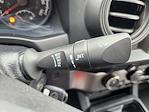 2021 Toyota Tacoma Double Cab 4WD Pickup for sale #MM399086 - photo 22