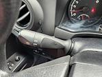 2021 Toyota Tacoma Double Cab 4WD Pickup for sale #MM399086 - photo 23