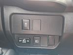 2021 Toyota Tacoma Double Cab 4WD Pickup for sale #MM399086 - photo 24