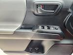 2021 Toyota Tacoma Double Cab 4WD Pickup for sale #MM399086 - photo 25