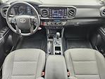 2021 Toyota Tacoma Double Cab 4WD Pickup for sale #MM399086 - photo 27