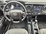 2021 Toyota Tacoma Double Cab 4WD Pickup for sale #MM399086 - photo 28