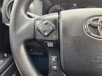 2021 Toyota Tacoma Double Cab 4WD Pickup for sale #MM399086 - photo 29