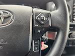 2021 Toyota Tacoma Double Cab 4WD Pickup for sale #MM399086 - photo 30
