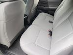 2021 Toyota Tacoma Double Cab 4WD Pickup for sale #MM399086 - photo 31
