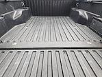 2021 Toyota Tacoma Double Cab 4WD Pickup for sale #MM399086 - photo 33