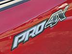 Used 2021 Nissan Titan Crew Cab 4x4 Pickup for sale #MN512591 - photo 10
