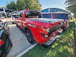 Used 2021 Nissan Titan Crew Cab 4x4 Pickup for sale #MN512591 - photo 4