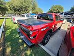Used 2021 Nissan Titan Crew Cab 4x4 Pickup for sale #MN512591 - photo 6