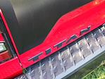 Used 2021 Nissan Titan Crew Cab 4x4 Pickup for sale #MN512591 - photo 9