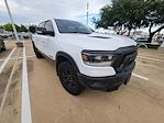 2021 Ram 1500 Crew Cab 4x4 Pickup for sale #MN539866 - photo 1