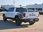 Used 2021 Ram 1500 Rebel Crew Cab 4x4 Pickup for sale #MN539866 - photo 3