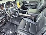 Used 2021 Ram 1500 Rebel Crew Cab 4x4 Pickup for sale #MN539866 - photo 4